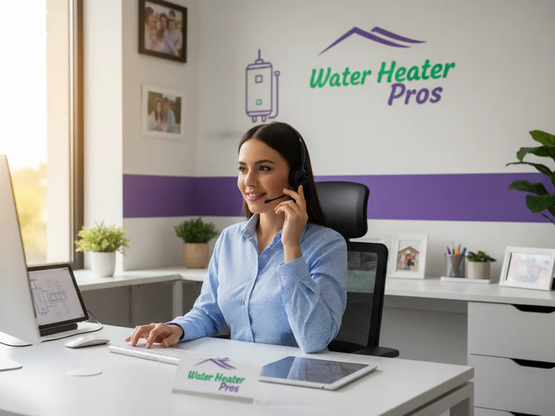 Water Heater Repair  in Johns Island  FAQ
